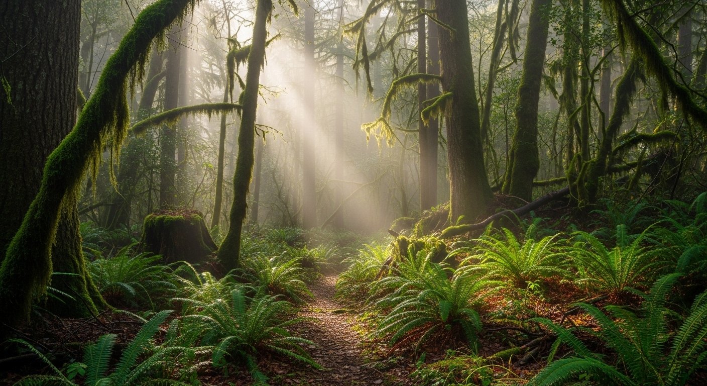 How to Reduce Stress in a Busy Lifestyle