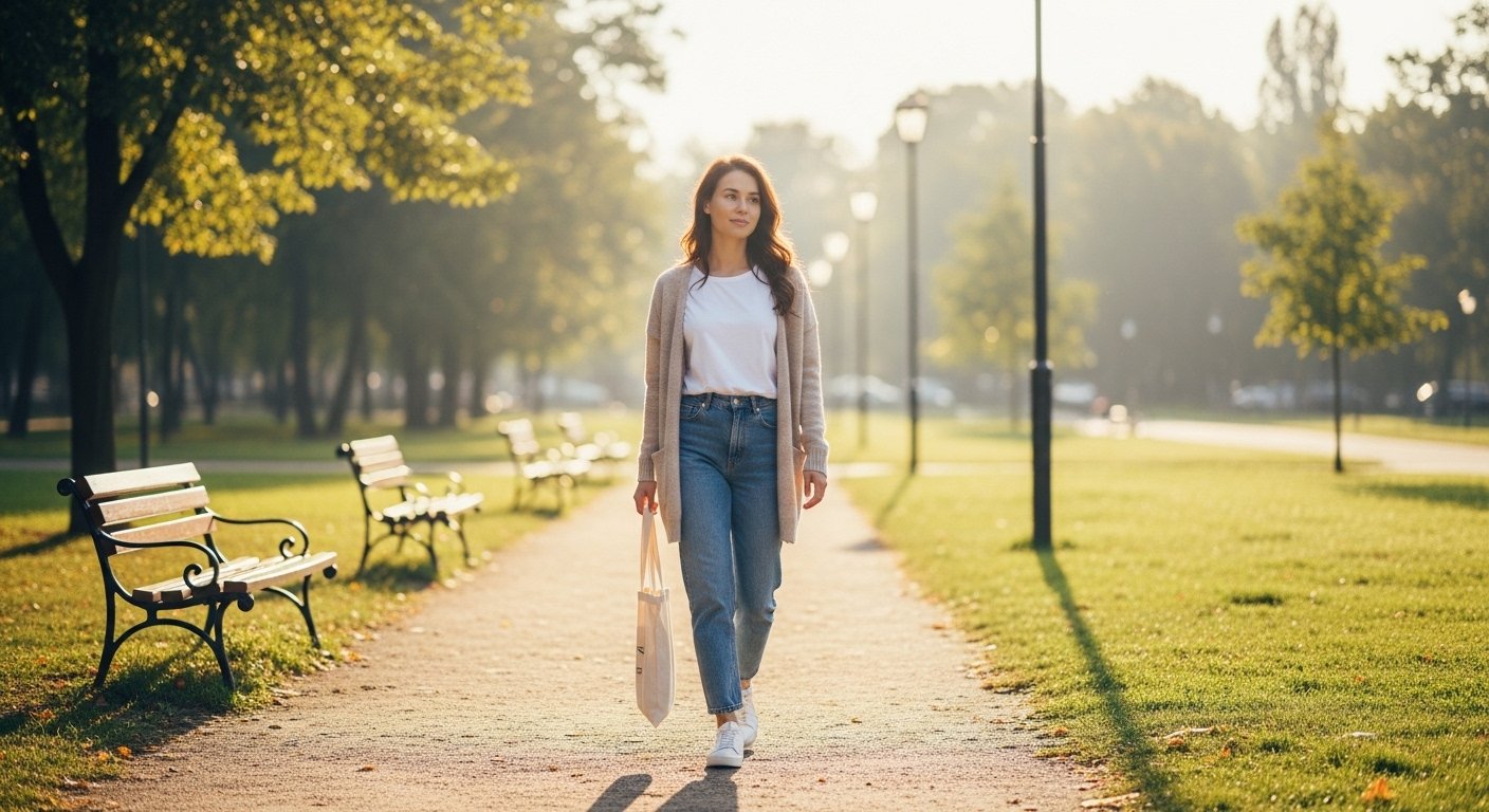 Best Outfit Ideas for Casual Everyday Wear