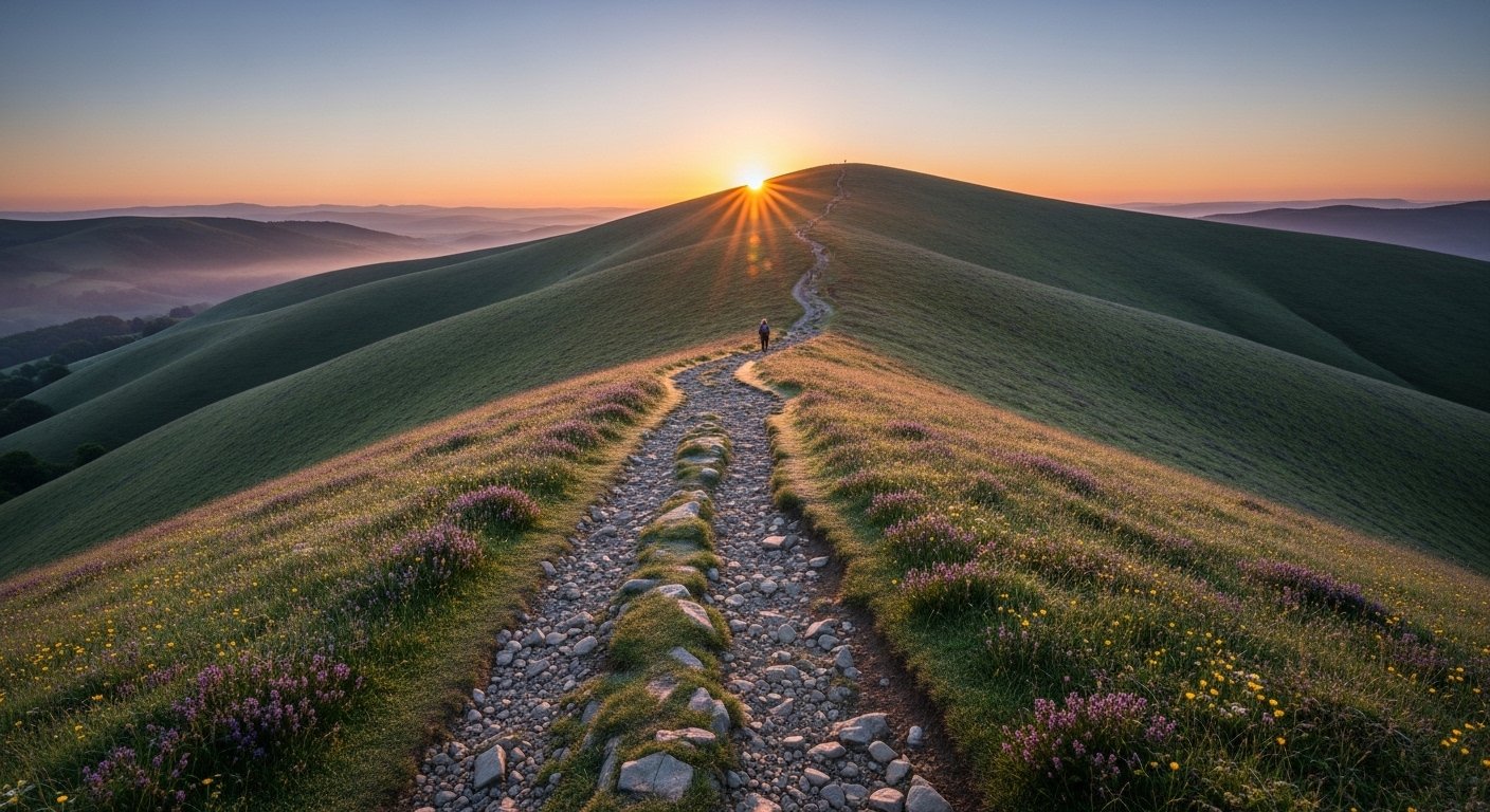 Self-Improvement Tips That Actually Work