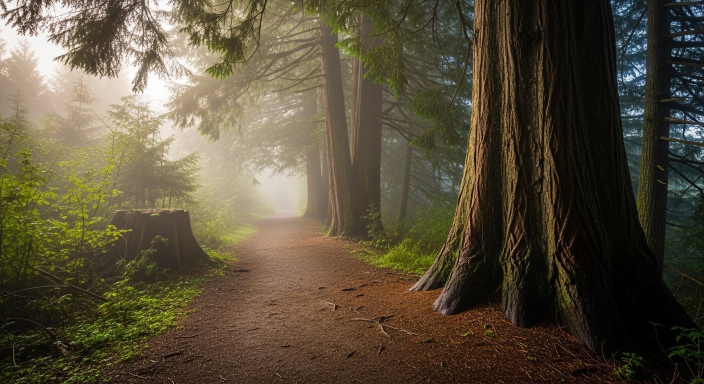 Digital Detox: Why and How to Do It