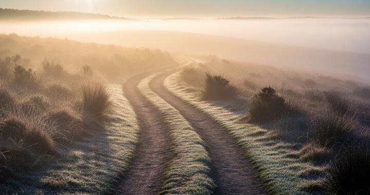 How to Create Positive Lifestyle Changes: A Roadmap to Better Health