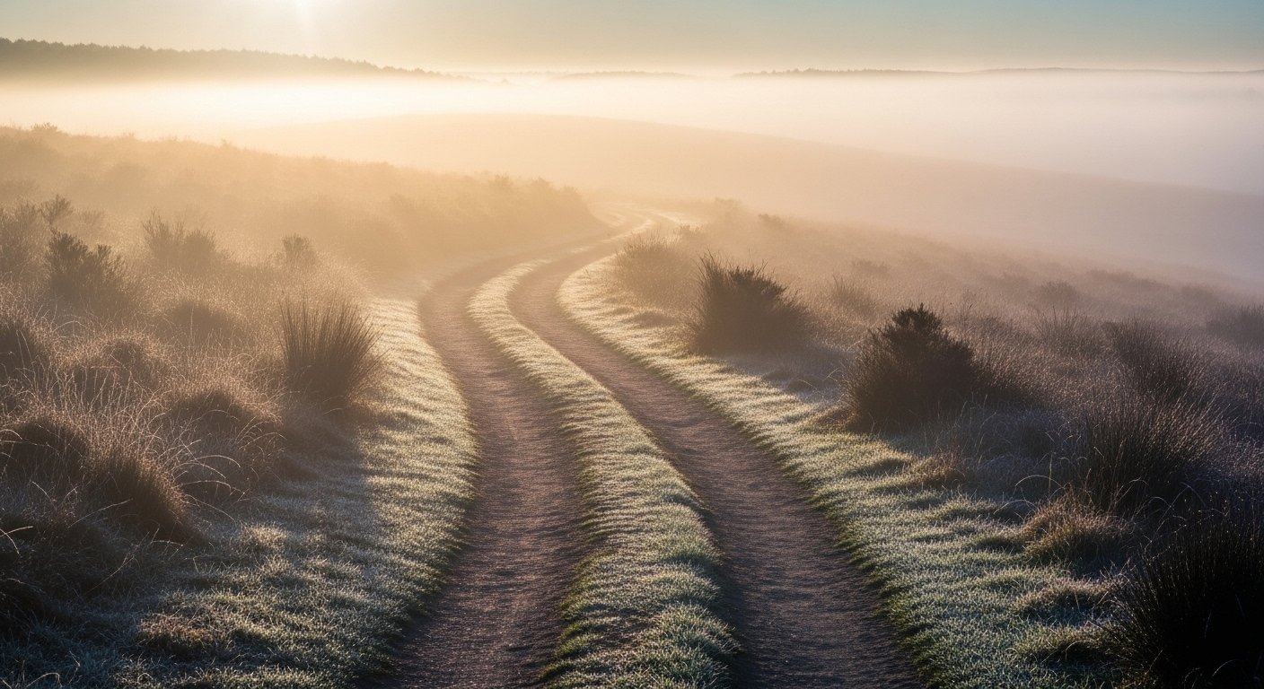 How to Create Positive Lifestyle Changes