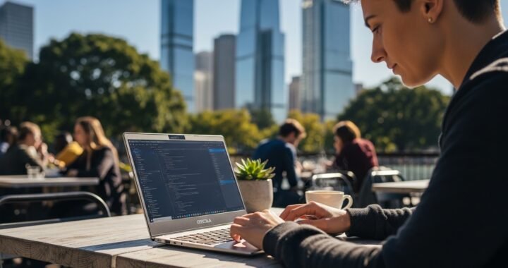 Geekzilla T3: The Complete Guide for Tech Enthusiasts