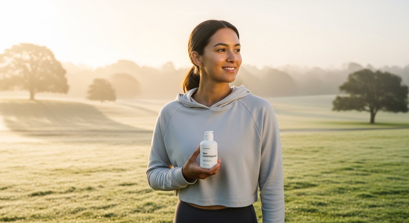 How to Prevent Acne and Breakouts