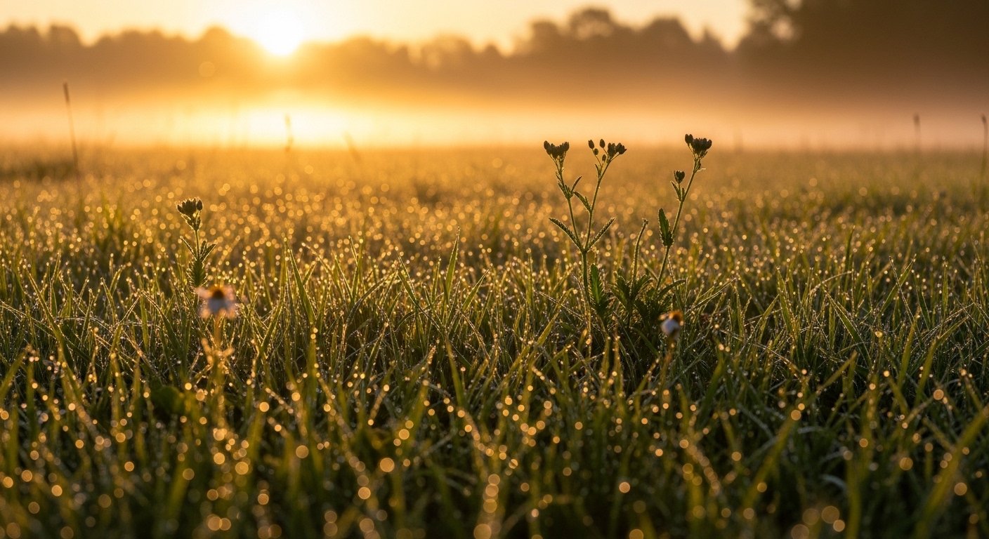 Simple Beauty Tips for Everyday Glow
