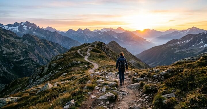 How Pedrovazpaulo Coaching Can Transform Your Leadership Style and Career